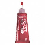 LOCTITE 2892 HI-TEMP FLANGE SEALANT X 50 ML
