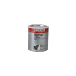 LOCTITE PC 7643 BIG FOOT METAL PRIMER EN X 1GAL
