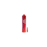LOCTITE 518 ANAER FORMADOR DE EMPAQUES NSF 61 X 300 ML
