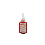 LOCTITE 545 SELLANTE HIDRAULICO X 50 ML