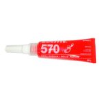 LOCTITE 570 SELLANTE ROSCAS GRANDES DIAMETRO X 250 ML