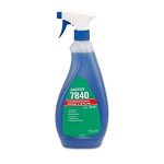 LOCTITE NATURAL BLUE  DESENGRASANTE BIO SF 7840 X 5 KG