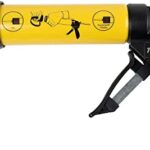 TEROSON PISTOLA PNEUMATIC PARA CARTUCHO 300ml