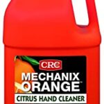 MECHANIX ORANGE X GAL