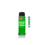 LUBRICANTE DE GRAFITO MOLIBDENO