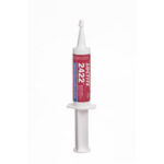 LOCTITE 2422 – TRABA ROSCAS HI TEMP 343 C X 30 G