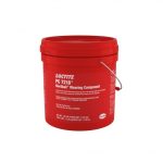 LOCTITE PC 7218 WEARING COMPOUND X 25 LB