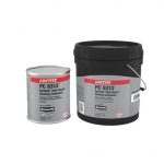 LOCTITE PC 9313 HIGH IMPACT WEARING COMPOUND X 25 LB