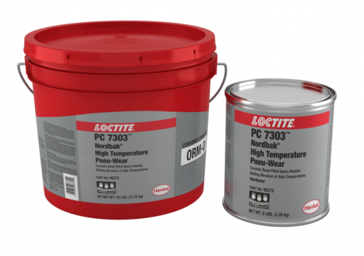Captura-de-pantalla-2021-12-26-a-las-3.47.05-p.m.-1-510x359 LOCTITE PC 7303 NORDBAK HI TEMP PNEU WEAR KIT X 25 LB - Image 1