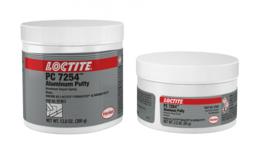 Captura-de-pantalla-2021-12-26-a-las-3.50.59-p.m.-510x320 LOCTITE PC 7254 FIXMAST ALUMINIUM PUTTY X 1 LB - Image 1