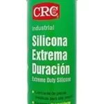 LIMPIADOR DE CONTACTOS QD CONTACT CLEANER