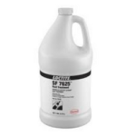 LOCTITE SF 754 EXTEND RUST TREATMENT X 1 GAL