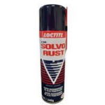 LOCTITE SF 8046 SOLVO RUST X 300 ML DESOXIDANTE