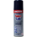 LOCTITE SUPER LUB X 160 GR