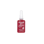LOCTITE 271 – TRABA ROSCAS ALTA UNF