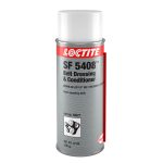 LOCTITE SF 5408 ACONDICIONADOR DE CORREAS BELT DRESSING X 12 OZ AEROSOL