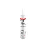 LOCTITE SI 595 SILICONA SUPERFLEX TRANSPARENTE X 300 ML X10 UND