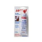 LOCTITE SI 595 TRANSP X 70 ML