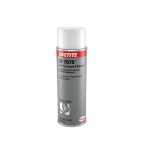 LOCTITE ODC FREE CLEANER 7070 X 15 OZ AEROSOL