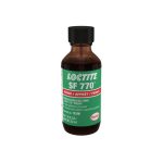 LOCTITE SF 770 ACTIVADOR PARA CIANOACRILATOS X 52 ML