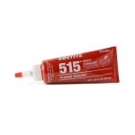 LOCTITE 515 ANAER FORMADOR DE EMPAQUES