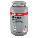 LOCT LB 8012 MOLTY PASTE ALTA LUBRICIDAD X 1LB