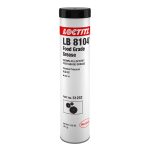 LOCTITE LB 8104 GRASA LADO ALIMENTICIO X 14,5 OZ