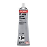 LOCTITE LB 8801 SILICONE O'RING LUBRICANT GRASA DIELÉCTRICA X 5,3 OZ