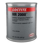 LOCTITE MR 2000 REPARADOR HASTA 2000 °F X 8 OZ