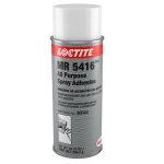 LOCTITE MR 5416 ADH EN SPRAY X 10,25 OZ AERO