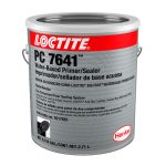 LOCTITE PC 7641 BIG FOOT PRIMER/SEALER CONCRETO X 1 GAL