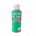 LOCTITE SF 736 ACTIVADOR NF X 6 OZ