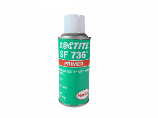 Loctite-SF-736-510x383 LOCTITE SF 736 ACTIVADOR NF X 6 OZ - Image 1