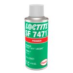 LOCTITE SF 7471 ACTIVADOR T X 4,5 OZ