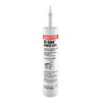 LOCTITE SI 594 SILICONA BLANCA X 300 ML