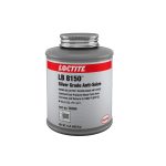 LOCTITE LB 8150 SILVER ANTISEIZE X 1 LB