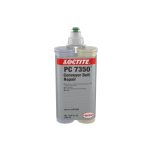 LOCTITE PC 7350 REPARADOR PARA BANDAS TRANSPORTADORAS X 400 MI