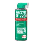 LOCTITE SF 7200 REMOVEDOR DE EMPAQUES Y PINTURA X 400 ML