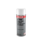 LOCTITE SF 7900 CERAMISHIELD PROTECTOR BOQUILLAS SOLDADURA X 9,5 OZ AERO