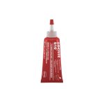 LOCTITE 510 ANAER FORMADOR DE EMPAQUES X 50 ML