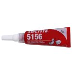 LOCTITE 5156 ANAER FORMADOR DE EMPAQUES X 50 ML