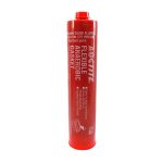 LOCTITE FLEXIBLE ANAEROBIC GASKET FLANGE X 300 ML