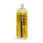 LOCTITE EA E-00CL CR X 50ML