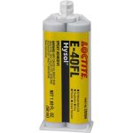 LOCTITE EA E-40FL X 50ML