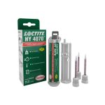 LOCTITE HY 4070 ADH HÍBRIDO X 11 G