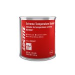 LOCTITE NS 5550 SELLANTE DE ALTA TEMP 815° C X 1,25 KG