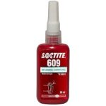 LOCTITE 609 FIJ PIEZAS CILINDRICAS H 0,15 MM X 50 ML