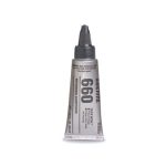 LOCTITE 660 QUICK METAL FIJ PIEZAS CILINDRICAS H 0,5 MM X 50 ML