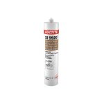 LOCTITE SI 5920 SILICONA COBRIZADA EXTREMA ALTA TEMP 385°C X 300 ML