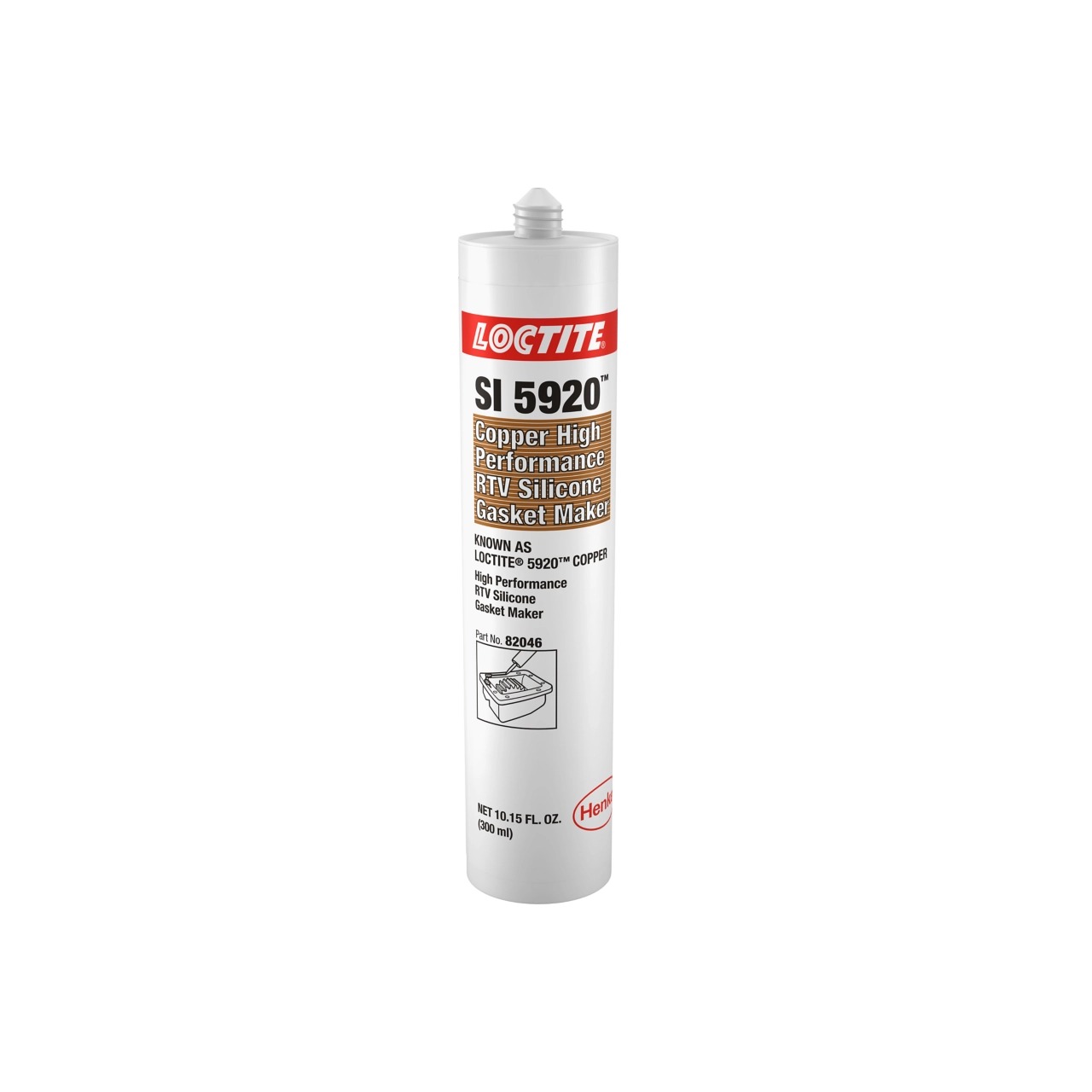 WhatsApp Image 2022-11-09 at 3.54.03 PM LOCTITE SI 5920 SILICONA COBRIZADA EXTREMA ALTA TEMP 385°C X 300 ML - Image 1